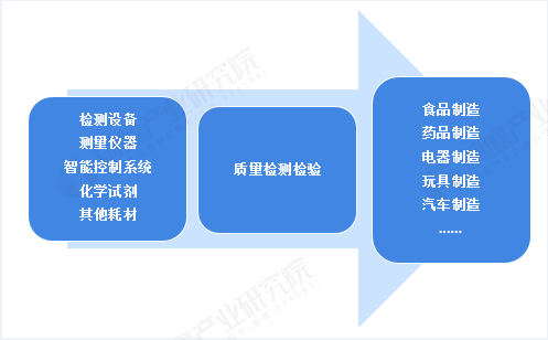 微信图片_20200408110001.png