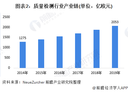 微信图片_20200408110054.png