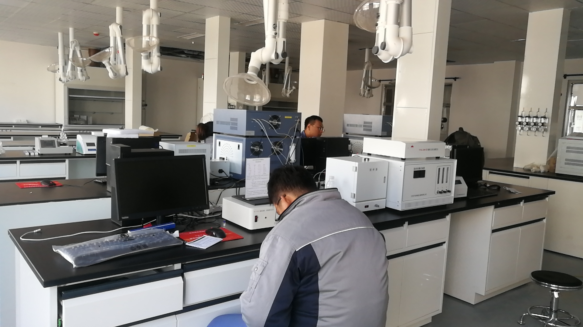 微信图片_20201104164322.jpg