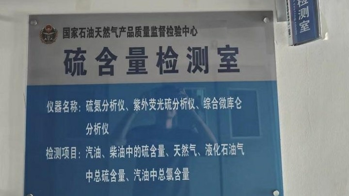 微信图片_20260528135412_1205_316.jpg